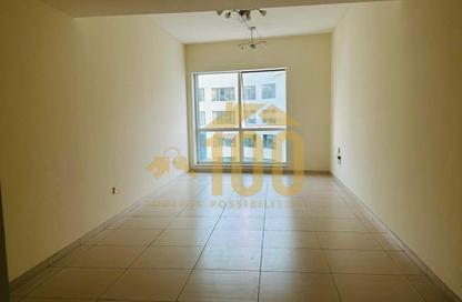 Apartment - 2 Bedrooms - 2 Bathrooms for sale in Trafalgar Executive - CBD (Central Business District) - International City - Dubai