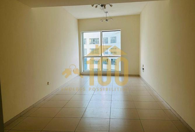 95286687 - Property Main Image