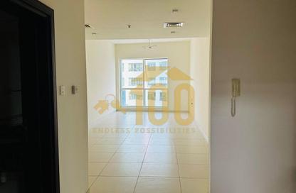 Apartment - 2 Bedrooms - 2 Bathrooms for sale in Trafalgar Executive - CBD (Central Business District) - International City - Dubai