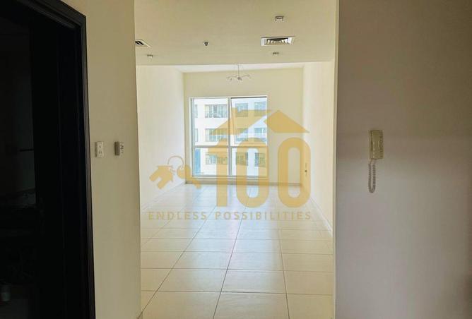 95286687 - Property Image 2