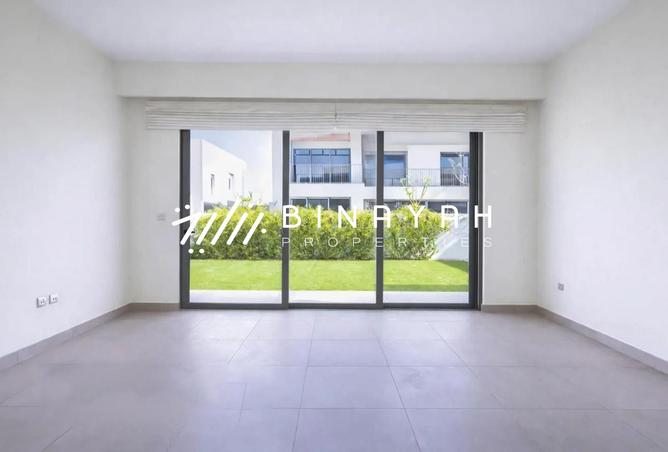 133862558 - Property Main Image