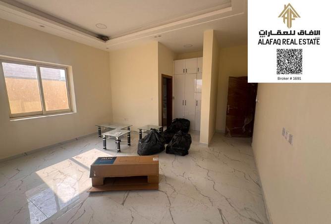 122910394 - Property Image 3