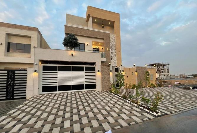 86171440 - الصورة الرئيسية للعقار