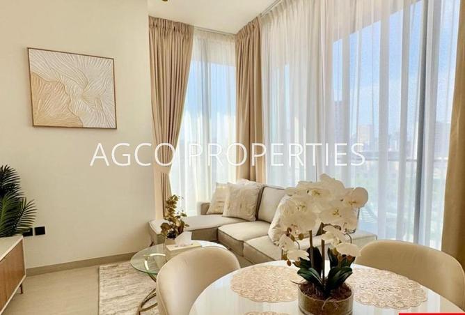 56143441 - صورة العقار 2