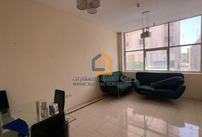 90923997 - صورة العقار 3