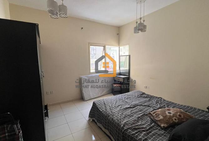90923997 - صورة العقار 2