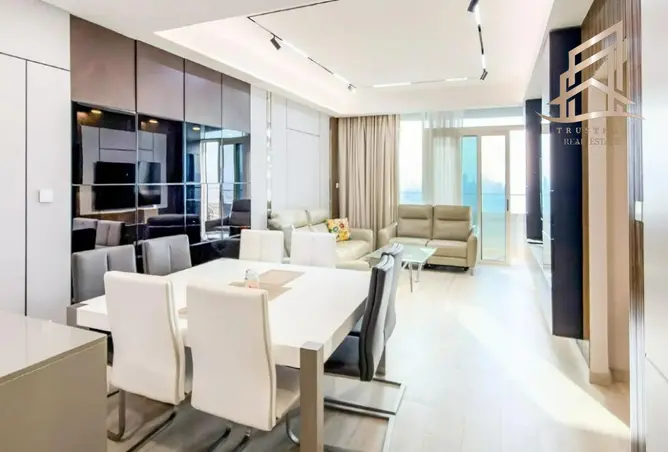 135640948 - Property Image 2