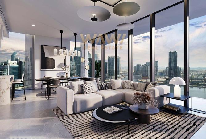 16238504 - الصورة الرئيسية للعقار