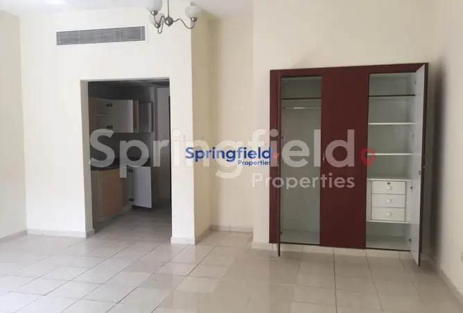 104690237 - صورة العقار 2