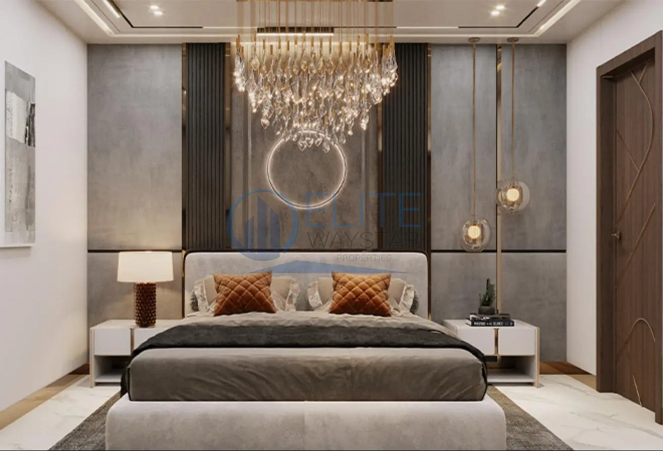 158697878 - Property Main Image