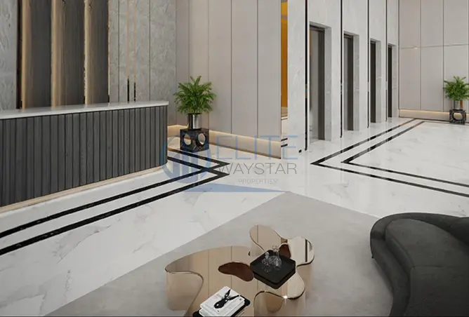 158697878 - Property Image 3