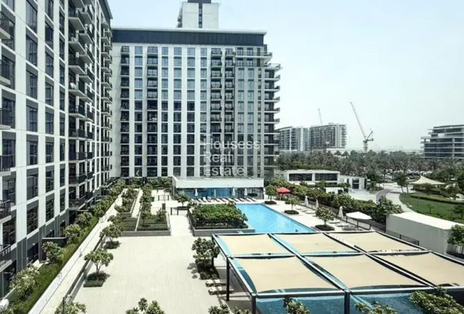 155512548 - Property Image 2