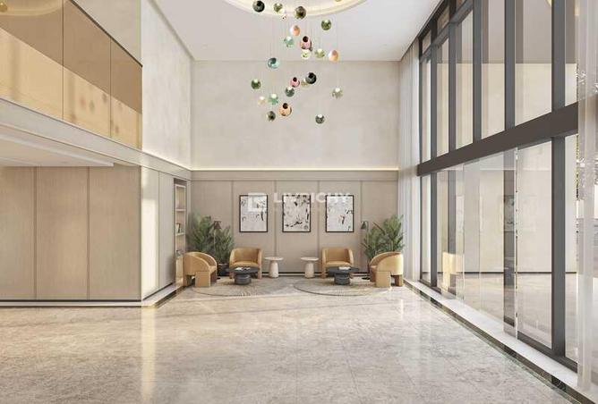 77394600 - صورة العقار 3