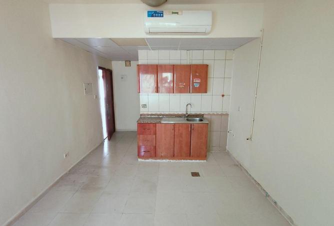 99560834 - Property Main Image