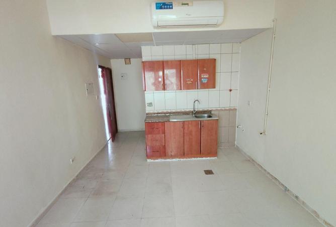99560834 - Property Image 2