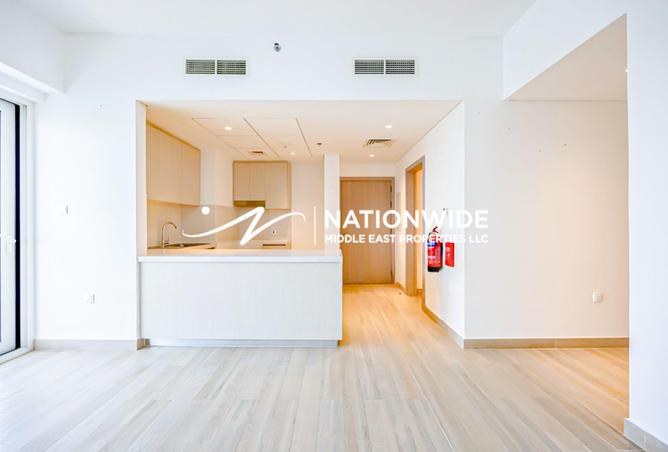 16169265 - Property Image 2