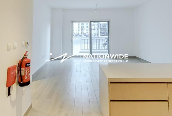 16169265 - Property Image 3