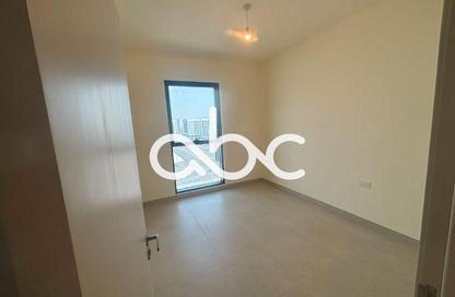 Apartment - 3 Bedrooms - 2 Bathrooms for rent in Reeman Living - Al Shamkha - Abu Dhabi Apartment - 3 Bedrooms - 2 Bathrooms for rent in Reeman Living - Al Shamkha - Abu Dhabi