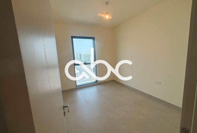 135143072 - Property Image 2