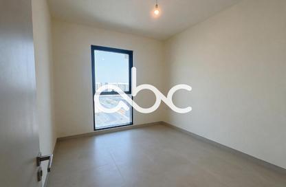 Apartment - 3 Bedrooms - 2 Bathrooms for rent in Reeman Living - Al Shamkha - Abu Dhabi