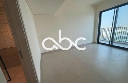 Apartment - 3 Bedrooms - 2 Bathrooms for rent in Reeman Living - Al Shamkha - Abu Dhabi