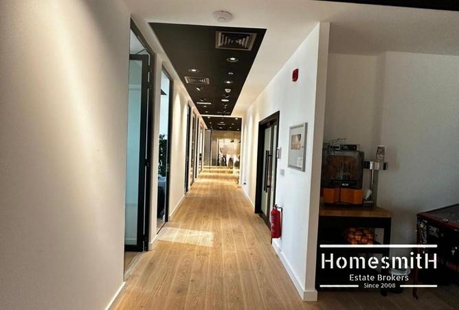 16264947 - صورة العقار 3