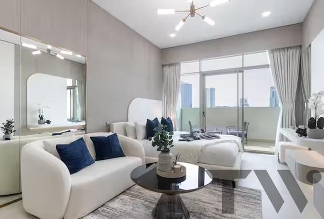 103251733 - Property Image 3