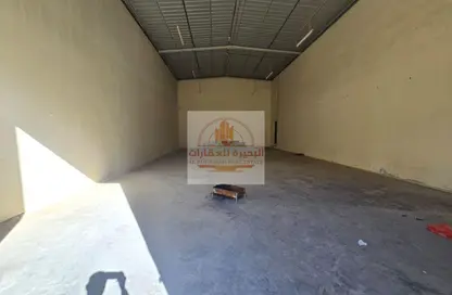 Warehouse - Studio for rent in Umm Al Thuoob - Umm Al Quwain Warehouse - Studio for rent in Umm Al Thuoob - Umm Al Quwain
