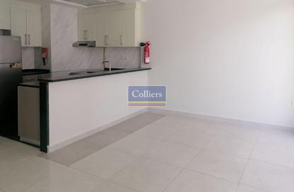 Apartment - 1 Bedroom - 2 Bathrooms for rent in OST 6 - Wadi Al Safa 3 - Dubai