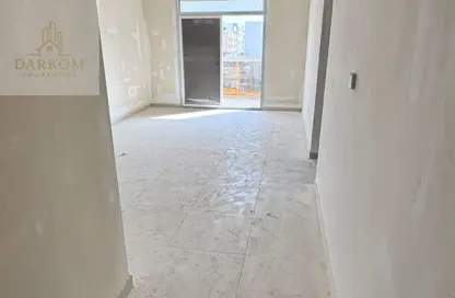 Apartment - 1 Bedroom - 2 Bathrooms for rent in Al Jurf 3 - Al Jurf - Ajman Downtown - Ajman