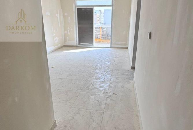 67917760 - Property Main Image