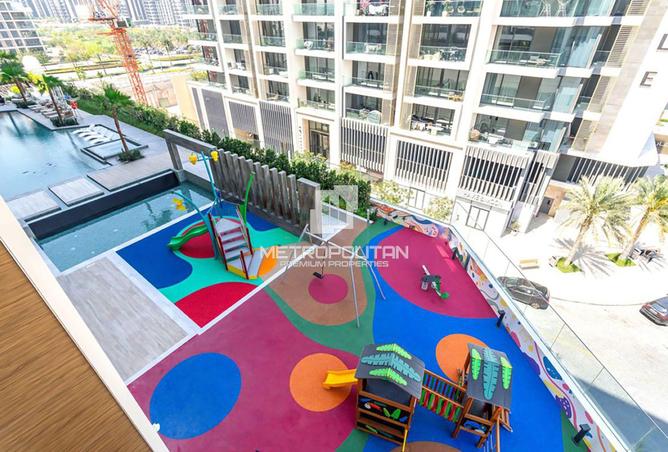 81928685 - صورة العقار 3