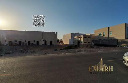 أرض - استوديو للبيع في الحليو 2 - الحليو - عجمان أرض - استوديو للبيع في الحليو 2 - الحليو - عجمان