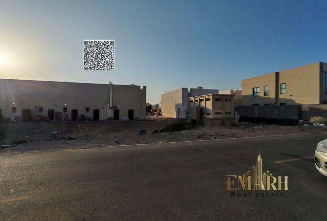 105952213 - Property Image 2