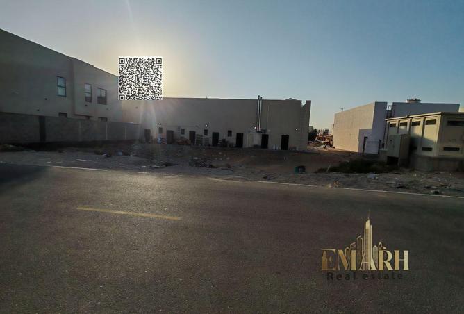 105952213 - Property Main Image