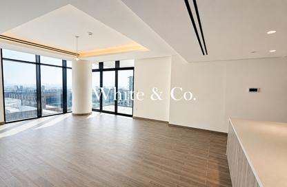 Apartment - 2 Bedrooms - 2 Bathrooms for rent in Castleton - Central Park at City Walk - City Walk - Dubai Apartment - 2 Bedrooms - 2 Bathrooms for rent in Castleton - Central Park at City Walk - City Walk - Dubai