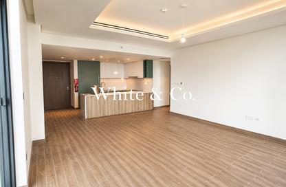 Apartment - 2 Bedrooms - 2 Bathrooms for rent in Castleton - Central Park at City Walk - City Walk - Dubai Apartment - 2 Bedrooms - 2 Bathrooms for rent in Castleton - Central Park at City Walk - City Walk - Dubai