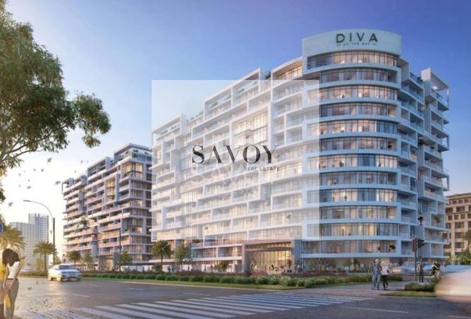 16240516 - Property Main Image