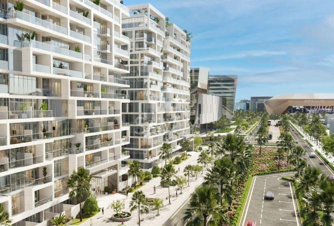 16240516 - صورة العقار 2