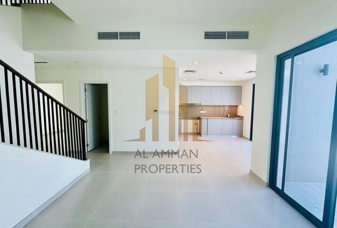 78193125 - Property Image 2