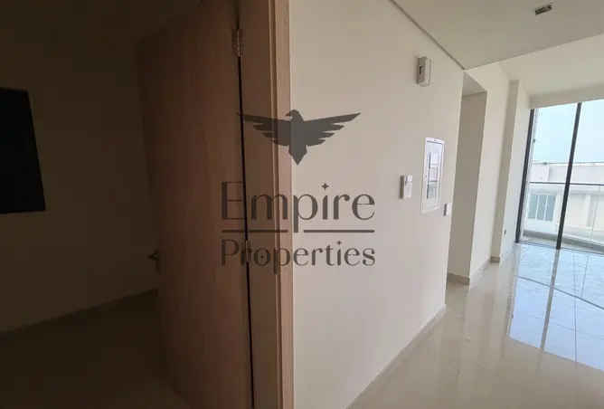 159148641 - Property Image 2