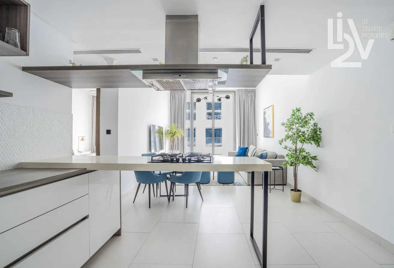 132483933 - Property Main Image
