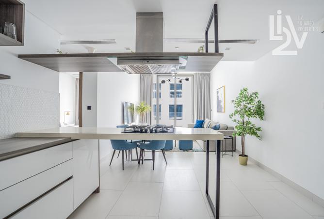 132483933 - Property Main Image
