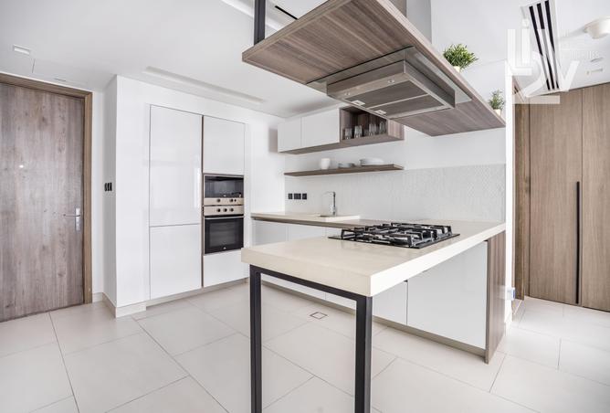 132483933 - Property Image 2