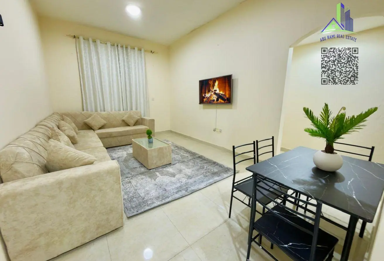 146903149 - Property Main Image