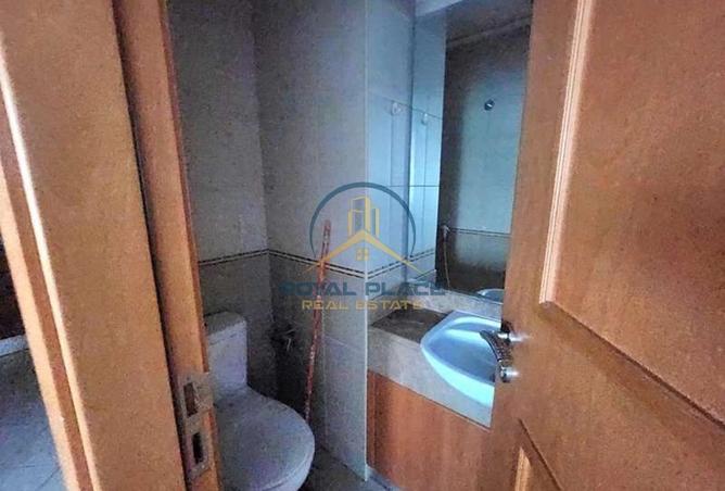 16311871 - صورة العقار 2