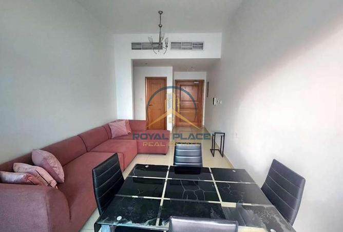 16311871 - صورة العقار 3