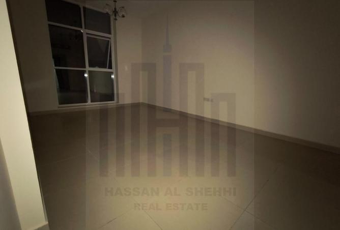 127041812 - صورة العقار 3