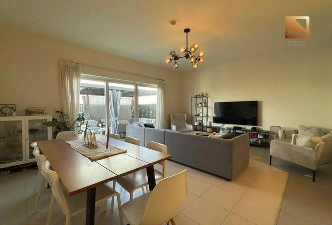 110508899 - Property Main Image