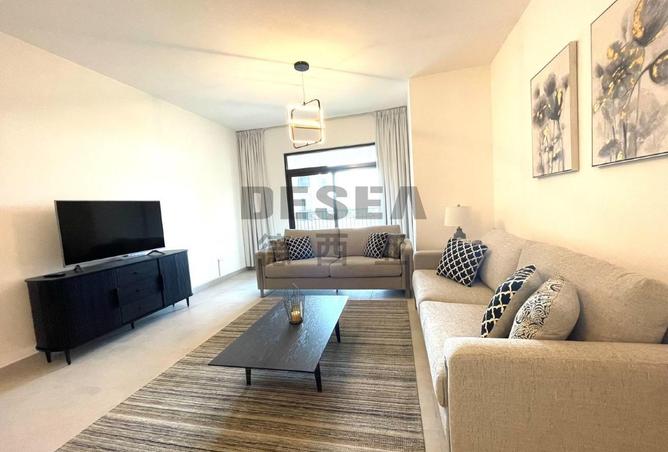 77391288 - صورة العقار 2